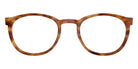 Lindberg LND 1032 AF51 K25-10 52 - AF51 K25-10