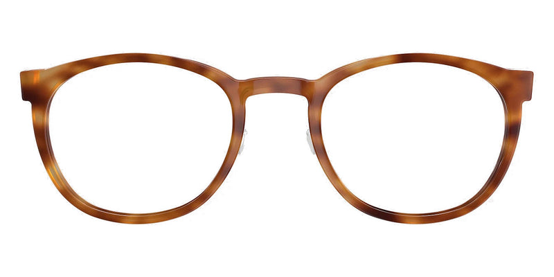 Lindberg - 1032 Acetanium