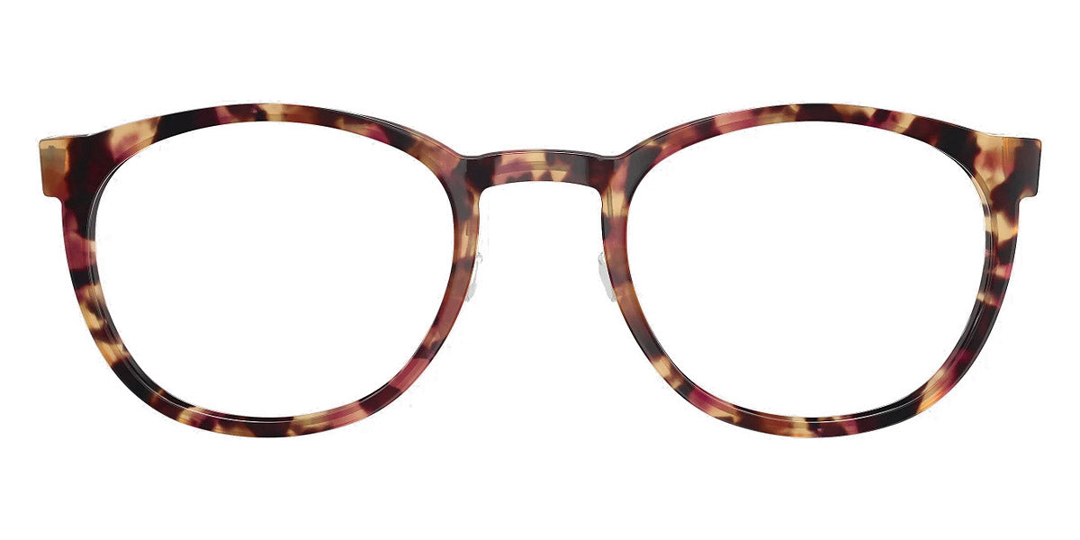 Lindberg 1032 Acetanium Oval Eyeglasses | EyeOns.com