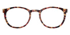 Lindberg LND 1032 AH87 K214-U9 50 - AH87 K214-U9
