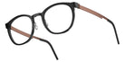 Lindberg LND 1032 AI12 K199-PU12 52 - AI12 K199-PU12