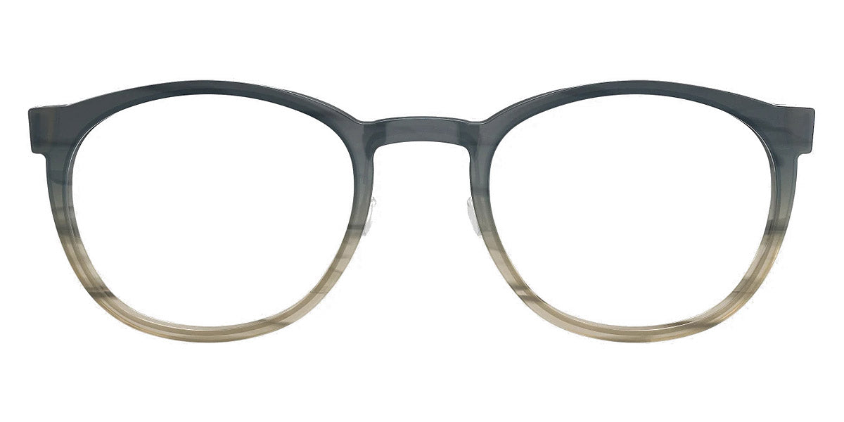 Lindberg 1032 Acetanium Oval Eyeglasses | EyeOns.com