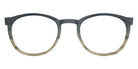 Lindberg LND 1032 AI70 K237-10 50 - AI70 K237-10
