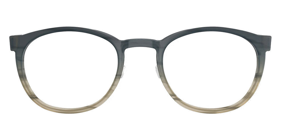 Lindberg LND 1032 AI70 K237-10 50 - AI70 K237-10