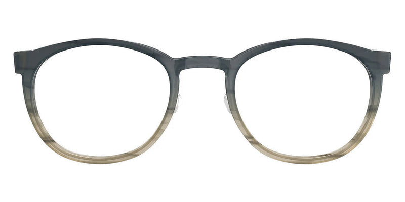 Lindberg - 1032 Acetanium