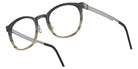 Lindberg LND 1032 AI70 K237-10 52 - AI70 K237-10