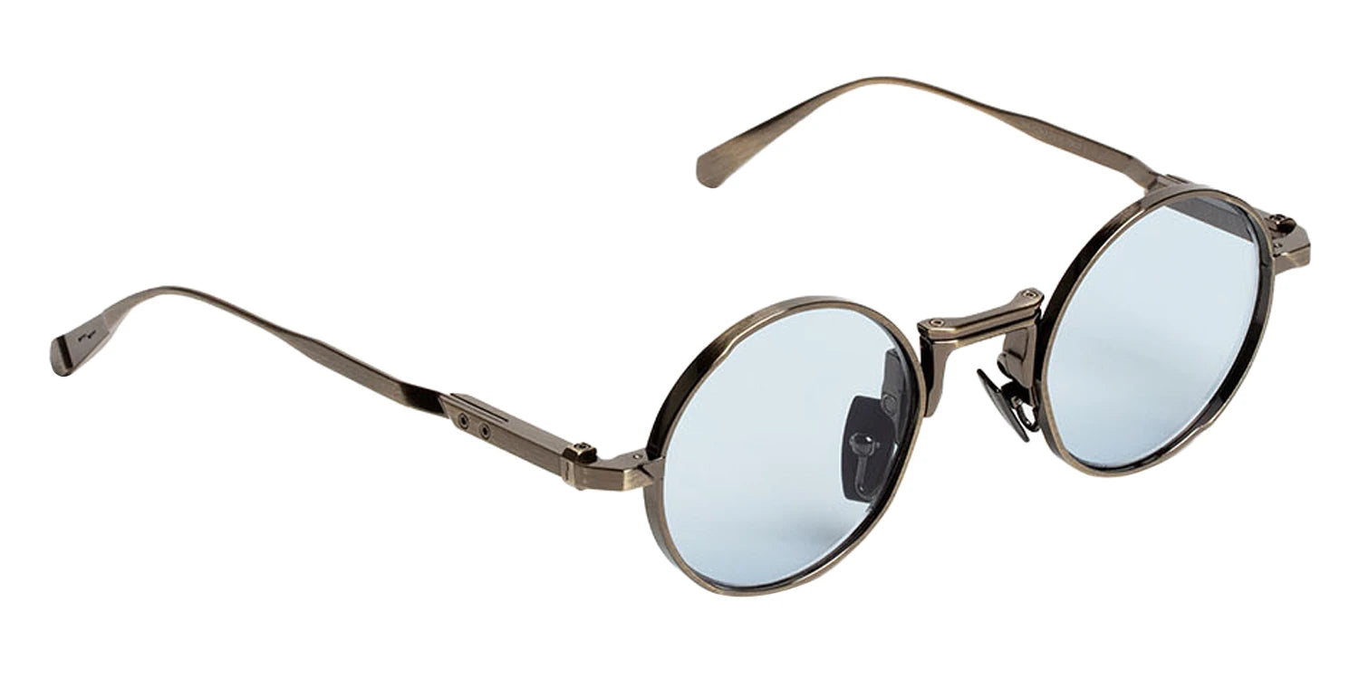 Movitra - Apex 04 Sun