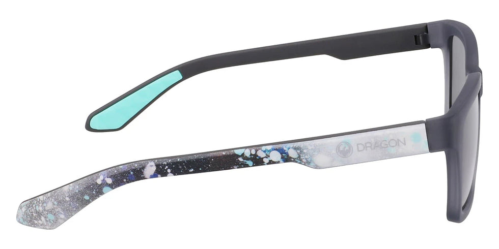 Dragon - DR THORN ATH LL