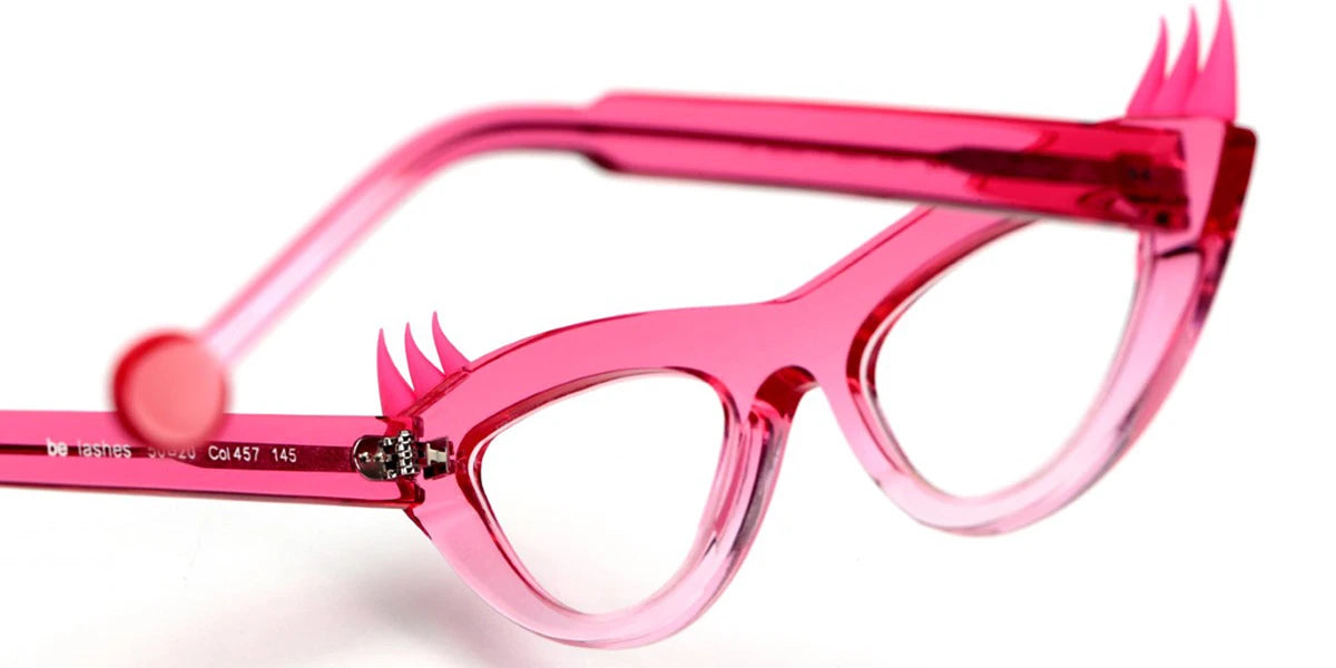 Sabine Be - Be Lashes