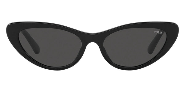 Shiny Black / Dark Gray / 54-16-145