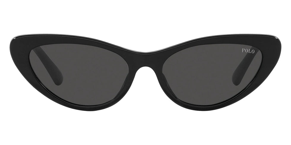 POLO RALPH LAUREN - PH4199U