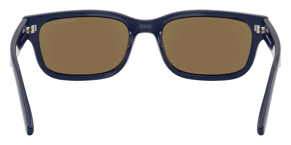 ARNETTE - AN4363 Defyer