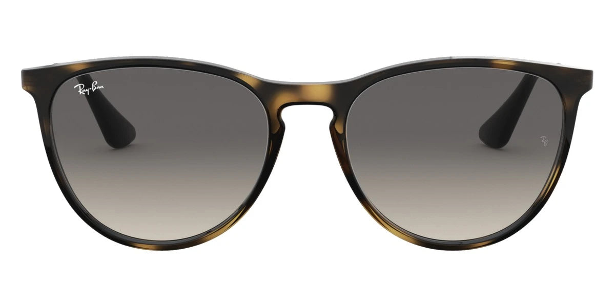 Ray-Ban - Junior Erika RJ9060S