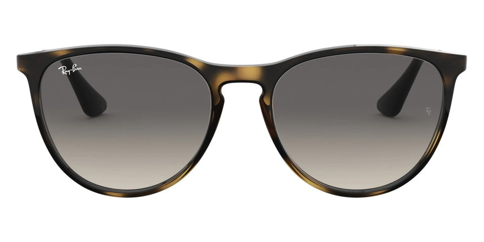 Ray-Ban - Junior Erika RJ9060S
