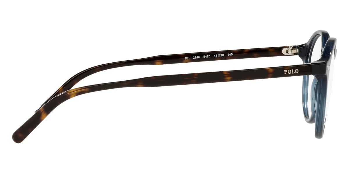 POLO RALPH LAUREN - PH2246