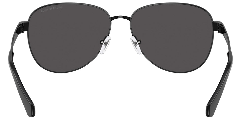 MICHAEL KORS - MK1160 Biarritz