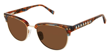 Nicole Miller - ST. PIERRE