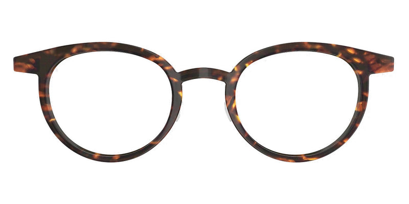 Lindberg - 1040 Acetanium