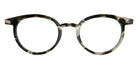 Lindberg LND 1040 AH88 K217-U38 44 - AH88 K217-U38