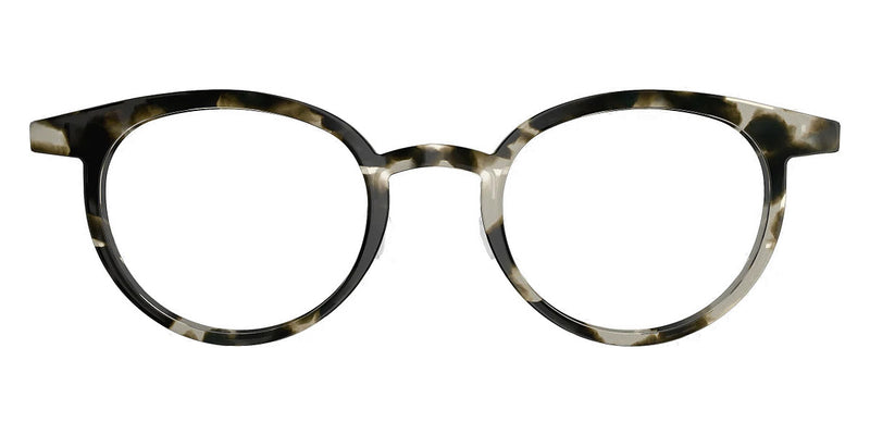 Lindberg - 1040 Acetanium