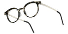 Lindberg LND 1040 AH88 K217-U38 44 - AH88 K217-U38