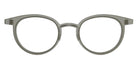 Lindberg LND 1040 AI65 K272-P10 46 - AI65 K272-P10