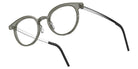 Lindberg LND 1040 AI65 K272-P10 44 - AI65 K272-P10