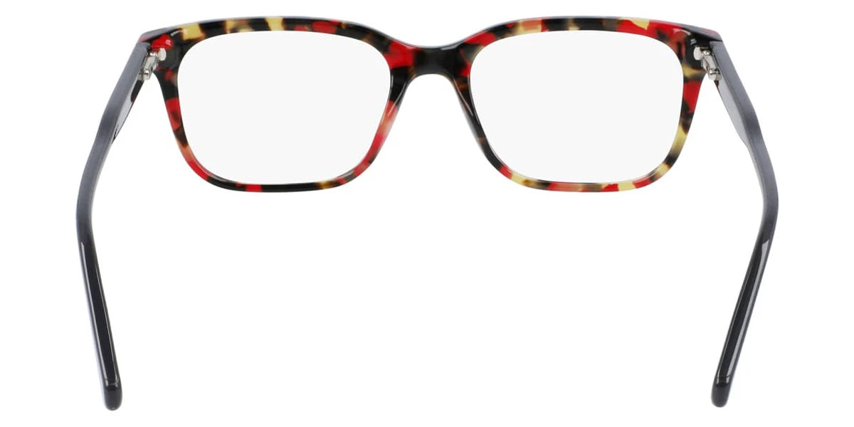 Calvin Klein - CKJ21606