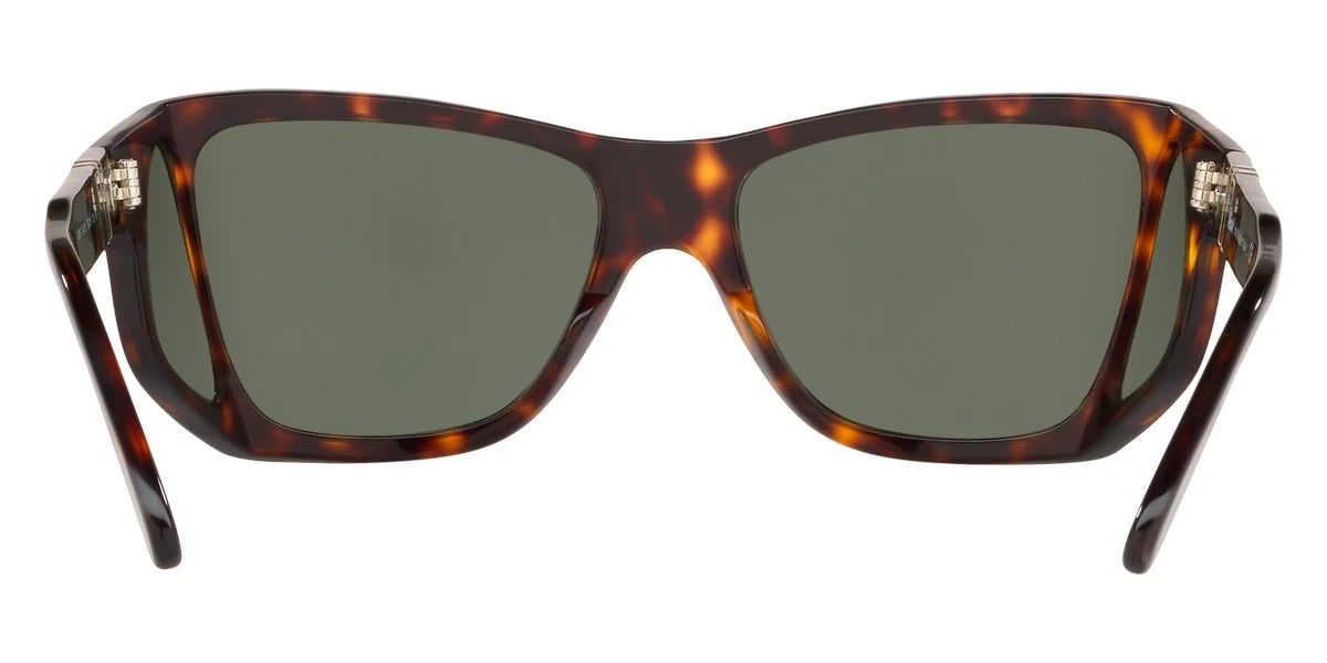 Persol - PO0009