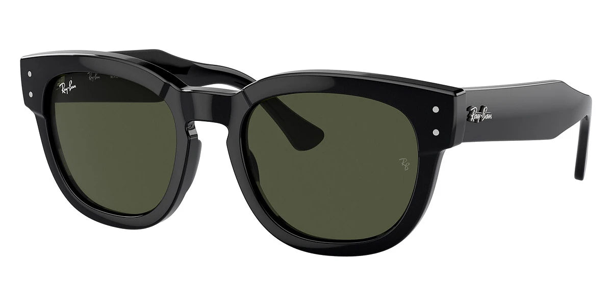 Ray-Ban - Mega Hawkeye RB0298S