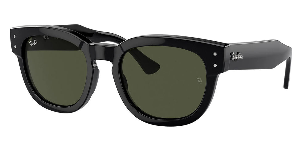 Ray-Ban - Mega Hawkeye RB0298S