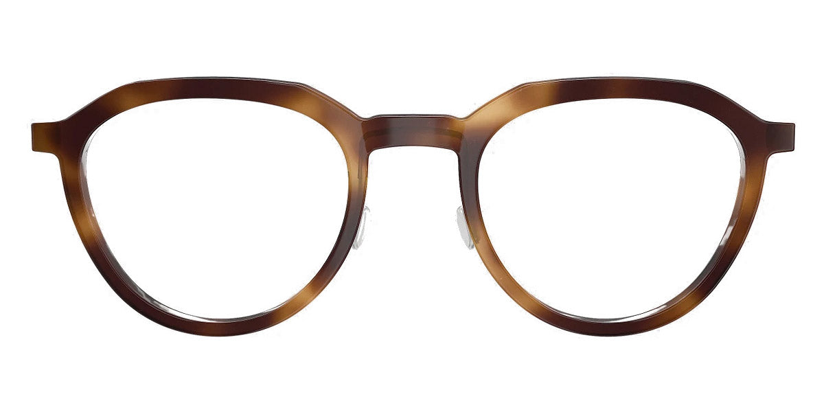 Lindberg LND 1046 AI31 K256-10 48 - AI31 K256-10