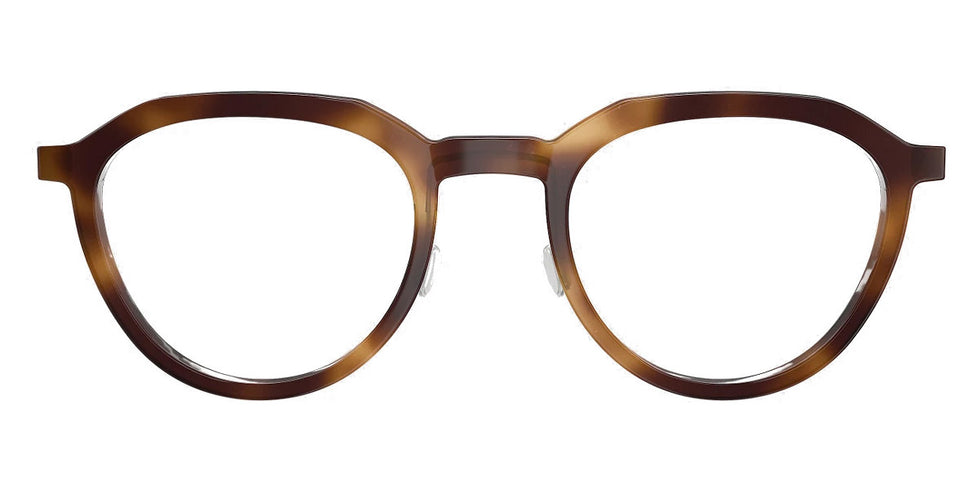 Lindberg LND 1046 AI31 K256-10 48 - AI31 K256-10