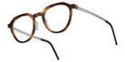 Lindberg LND 1046 AI31 K256-10 48 - AI31 K256-10