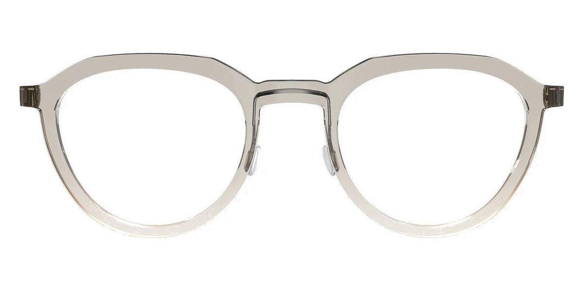Lindberg LND 1046 AI32 K265-P10 51 - AI32 K265-P10