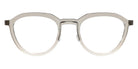 Lindberg LND 1046 AI32 K265-P10 51 - AI32 K265-P10