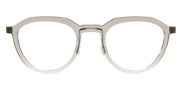 AI32 K265-P10 / 48-20