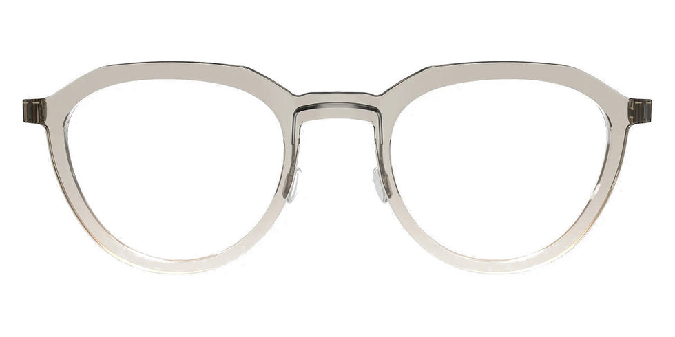 Lindberg LND 1046 AI32 K265-P10 51 - AI32 K265-P10