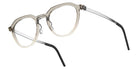 Lindberg LND 1046 AI32 K265-P10 48 - AI32 K265-P10