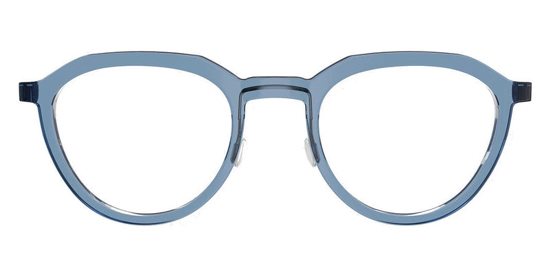 Lindberg - 1046 Acetanium