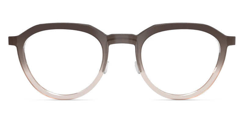Lindberg - 1046 Acetanium