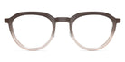 Lindberg LND 1046 AI57 K270-U15 48 - AI57 K270-U15