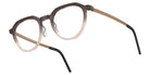 Lindberg LND 1046 AI57 K270-U15 48 - AI57 K270-U15