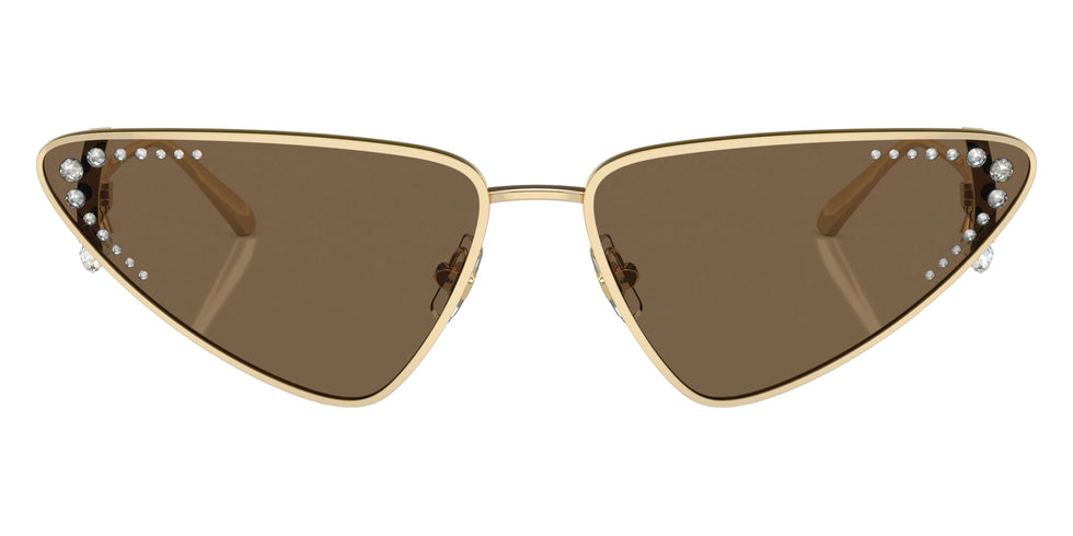 Jimmy Choo - JC4001B