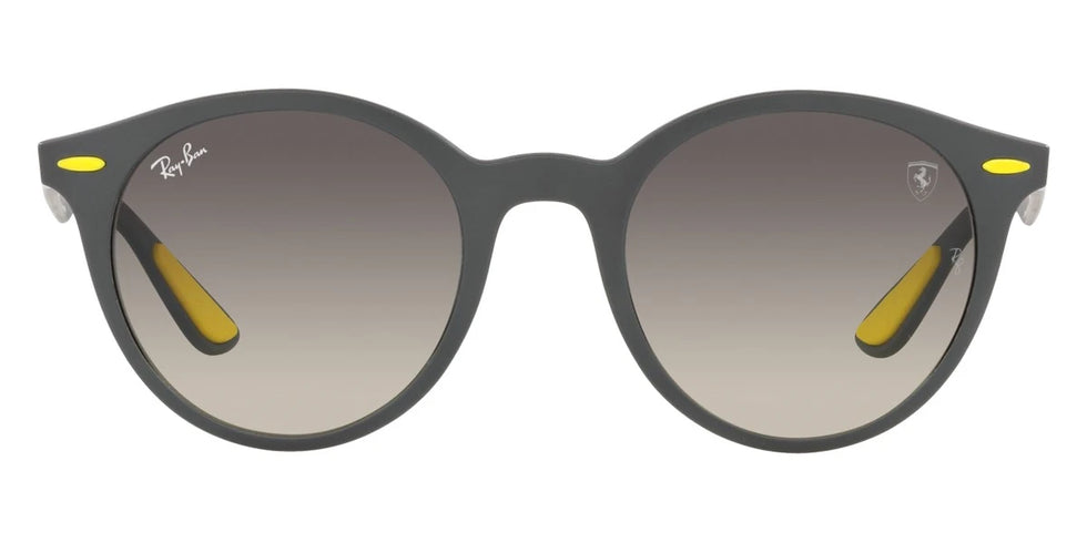 Ray-Ban - RB4296M