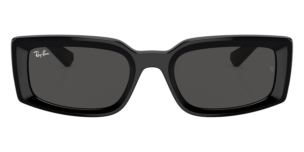 Ray-Ban - Kiliane RB4395