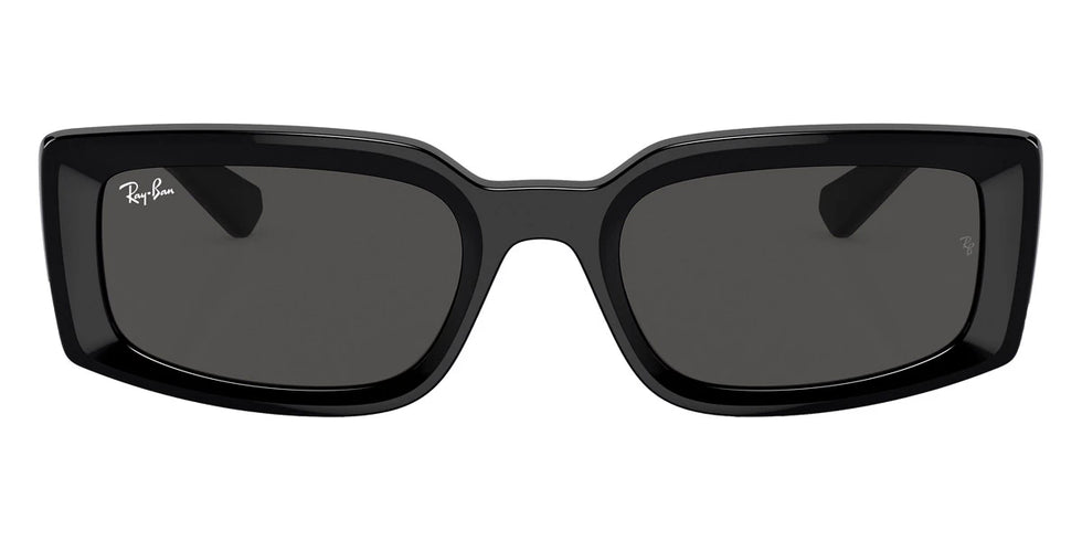 Ray-Ban - RB4395 Kiliane