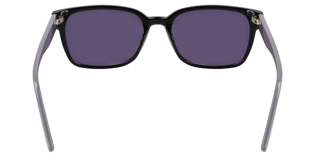 Converse - CV558S ALL STAR