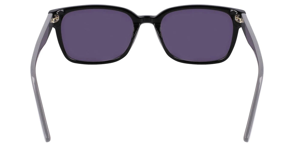 Converse - CV558S ALL STAR