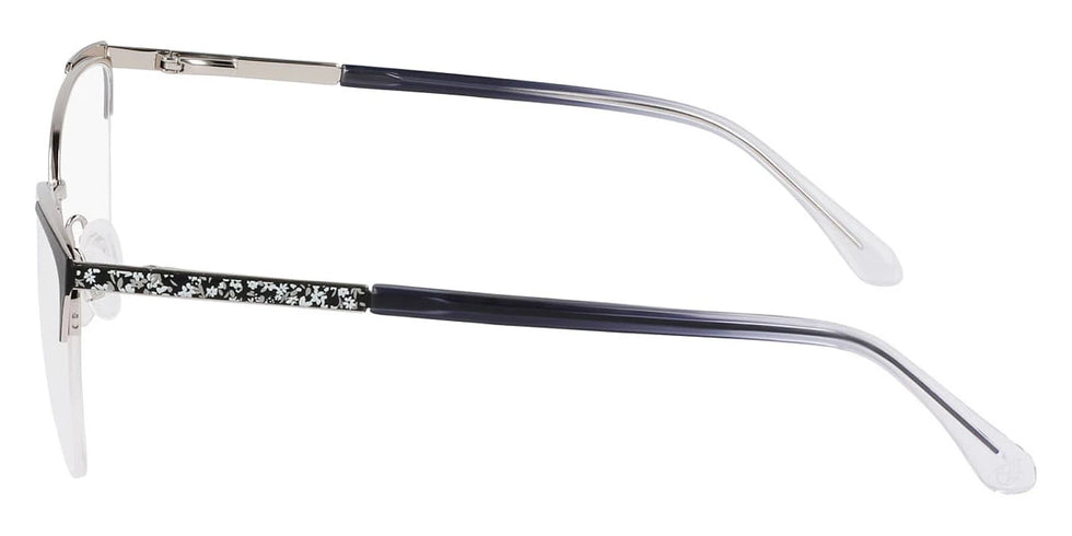 Draper James - DJ5048